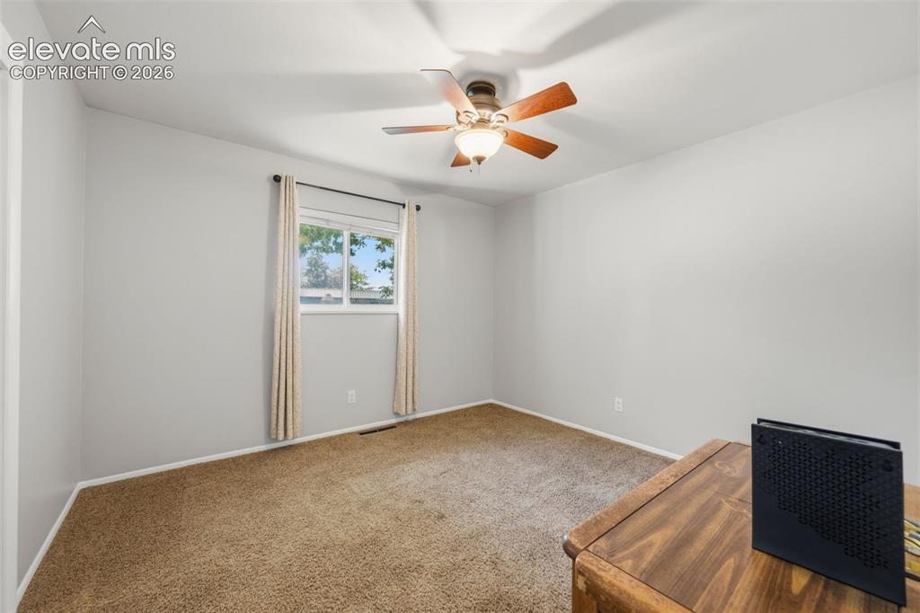 353 Dozier Avenue Canon City CO 81212