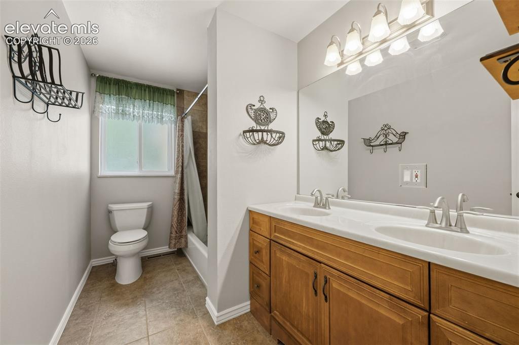 353 Dozier Avenue Canon City CO 81212