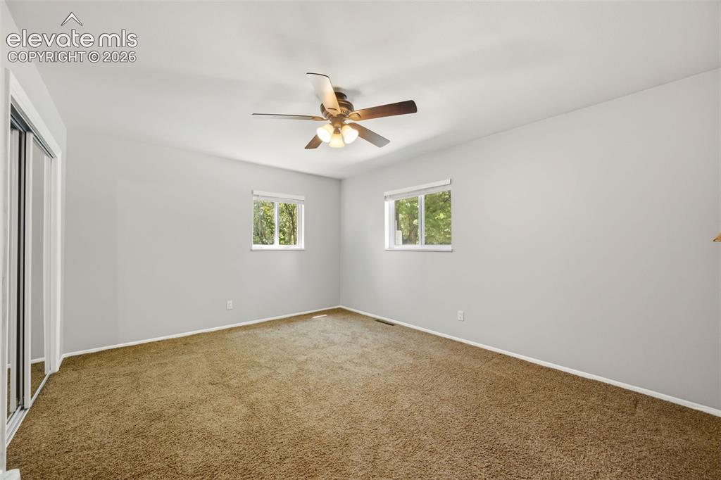 353 Dozier Avenue Canon City CO 81212
