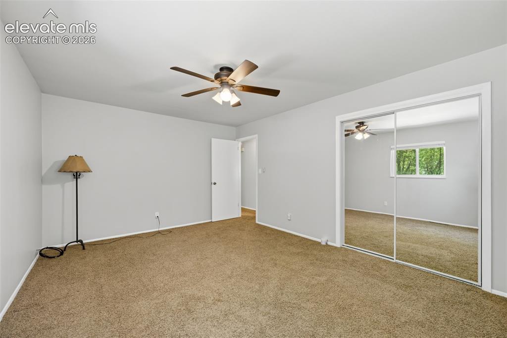 353 Dozier Avenue Canon City CO 81212