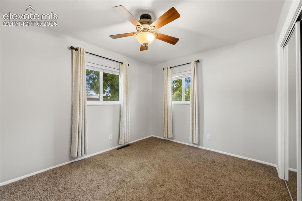 353 Dozier Avenue Canon City CO 81212