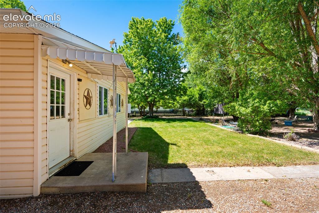 353 Dozier Avenue Canon City CO 81212