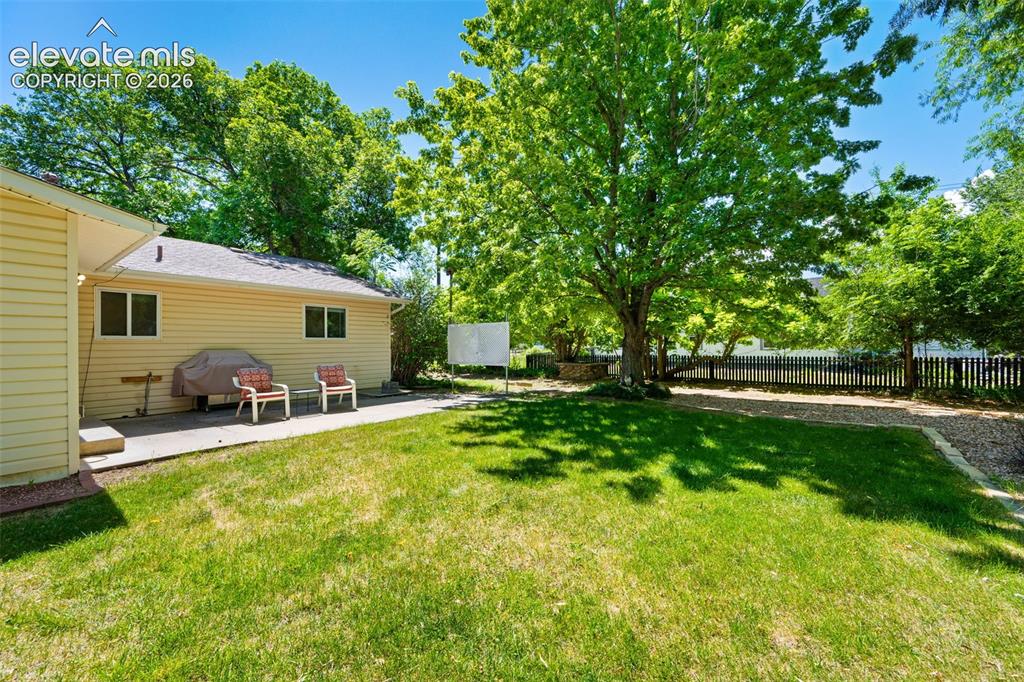 353 Dozier Avenue Canon City CO 81212