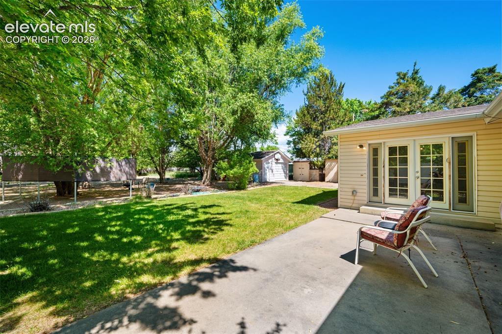 353 Dozier Avenue Canon City CO 81212