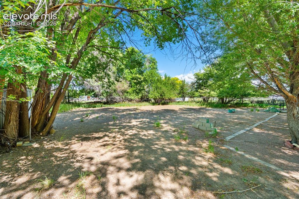 353 Dozier Avenue Canon City CO 81212