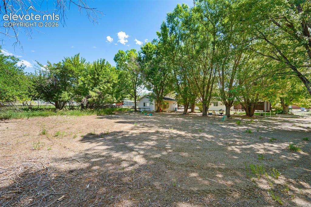 353 Dozier Avenue Canon City CO 81212