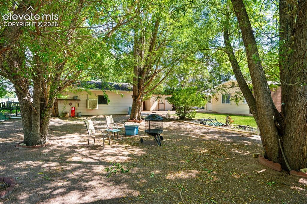 353 Dozier Avenue Canon City CO 81212