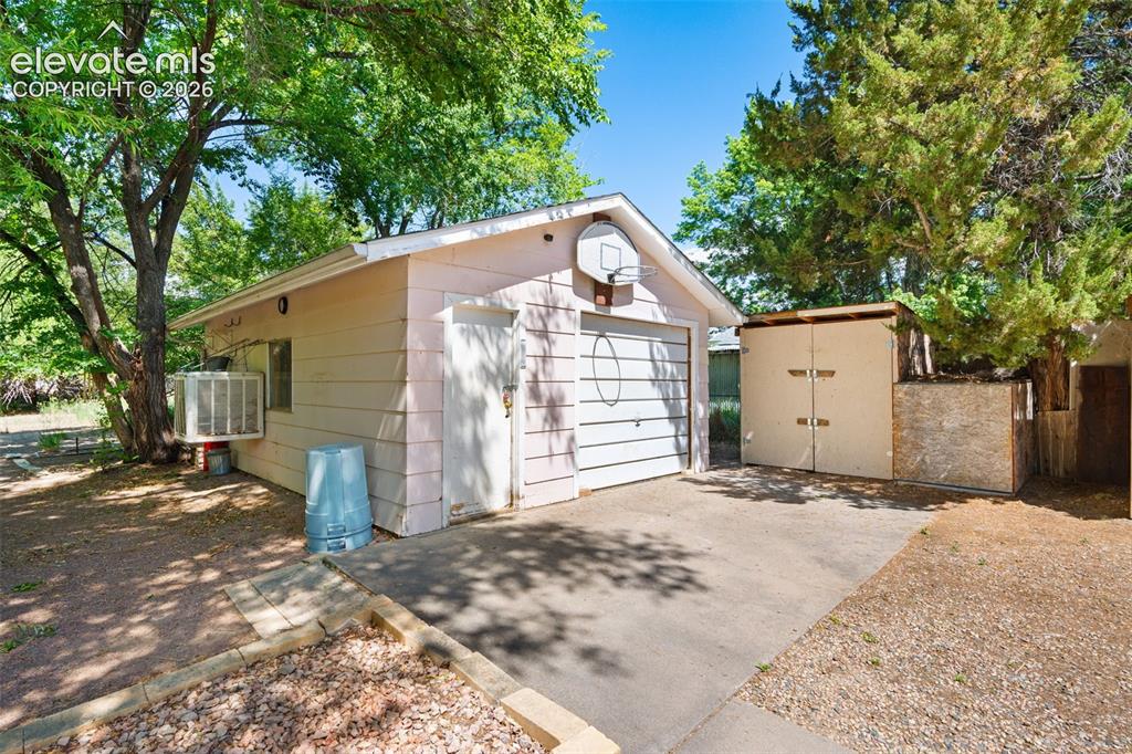 353 Dozier Avenue Canon City CO 81212