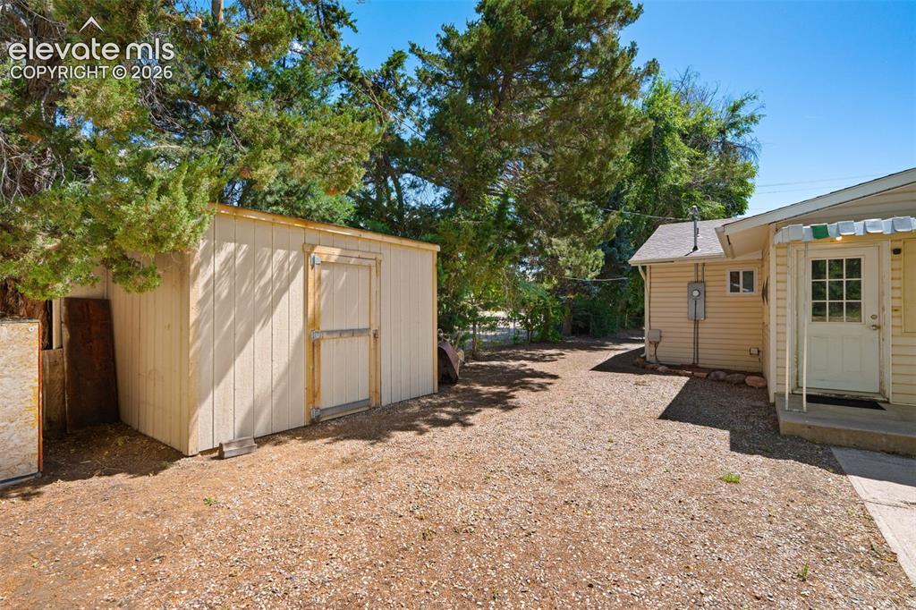 353 Dozier Avenue Canon City CO 81212