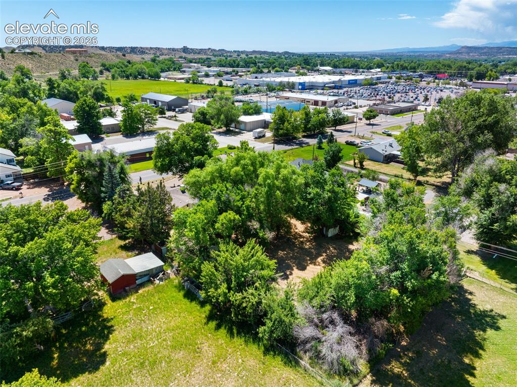 353 Dozier Avenue Canon City CO 81212