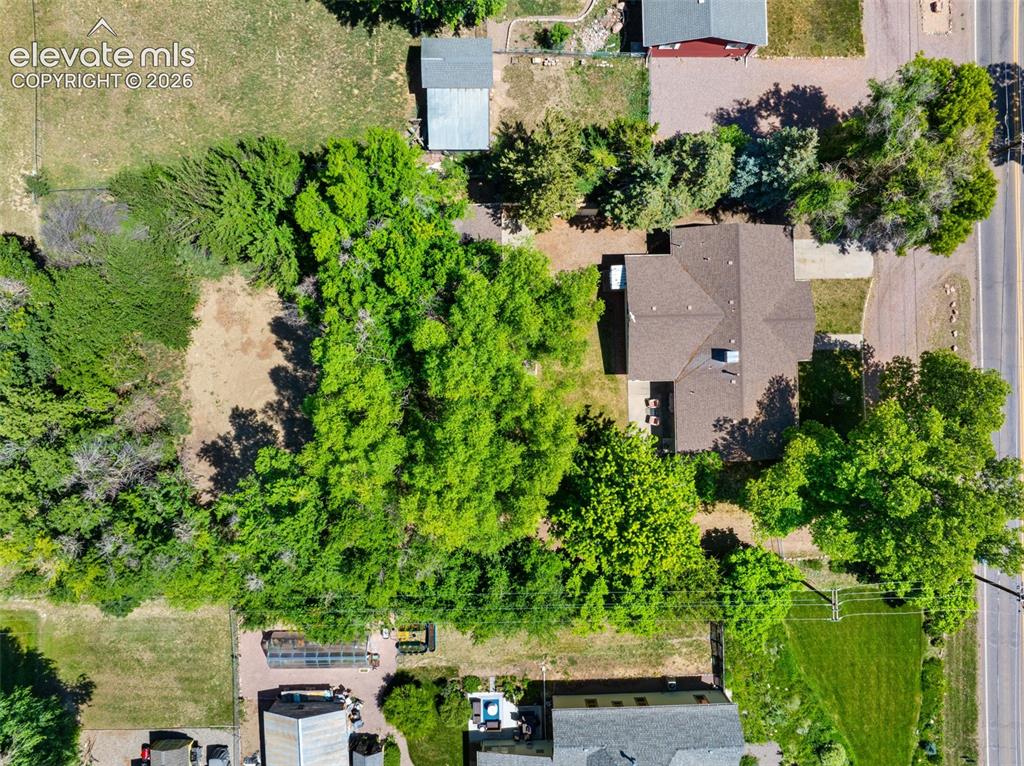 353 Dozier Avenue Canon City CO 81212
