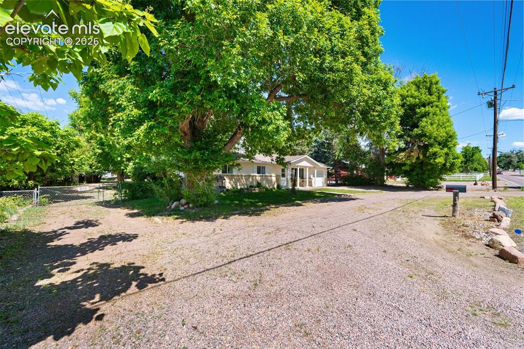353 Dozier Avenue Canon City CO 81212