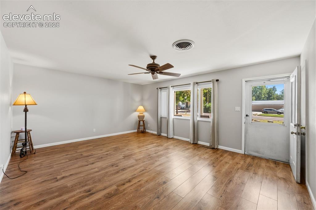 353 Dozier Avenue Canon City CO 81212