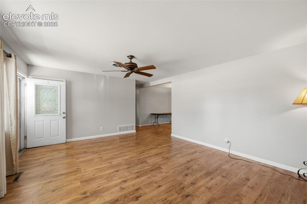 353 Dozier Avenue Canon City CO 81212