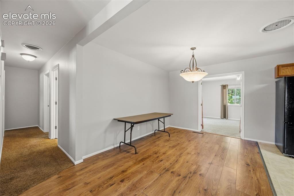 353 Dozier Avenue Canon City CO 81212