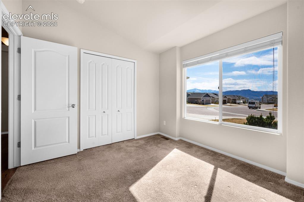 10786 Hidden Brook Circle Colorado Springs CO 80908