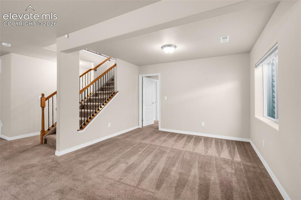 10786 Hidden Brook Circle Colorado Springs CO 80908