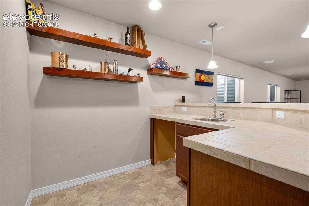 10786 Hidden Brook Circle Colorado Springs CO 80908