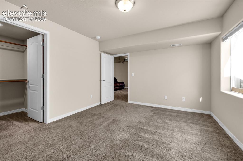 10786 Hidden Brook Circle Colorado Springs CO 80908