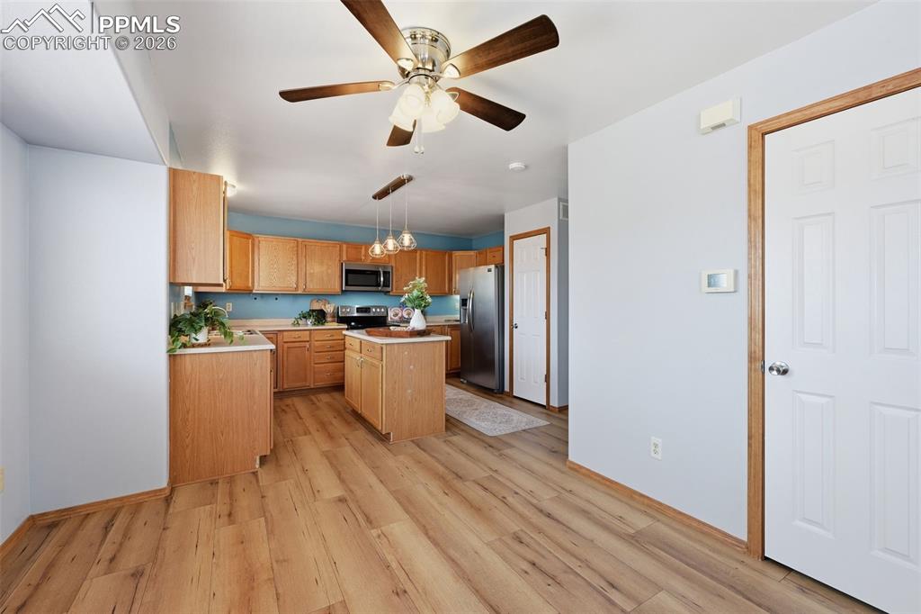7683 Ramaglia Lane Fountain CO 80817