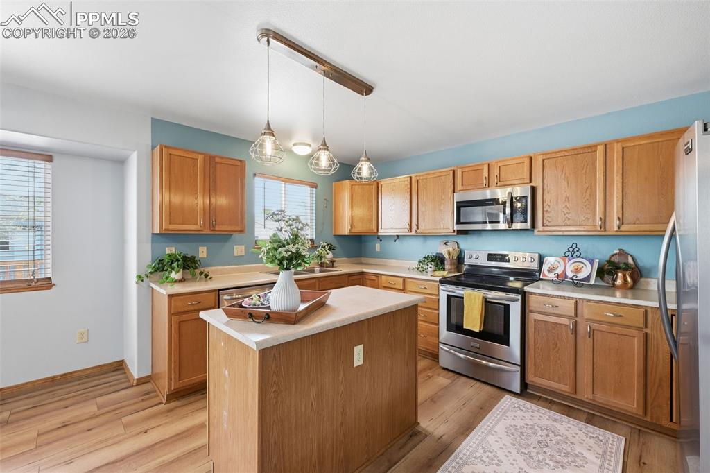 7683 Ramaglia Lane Fountain CO 80817