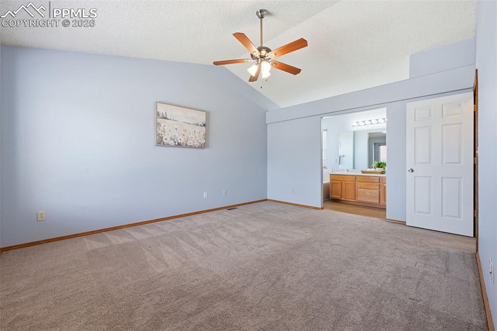 7683 Ramaglia Lane Fountain CO 80817