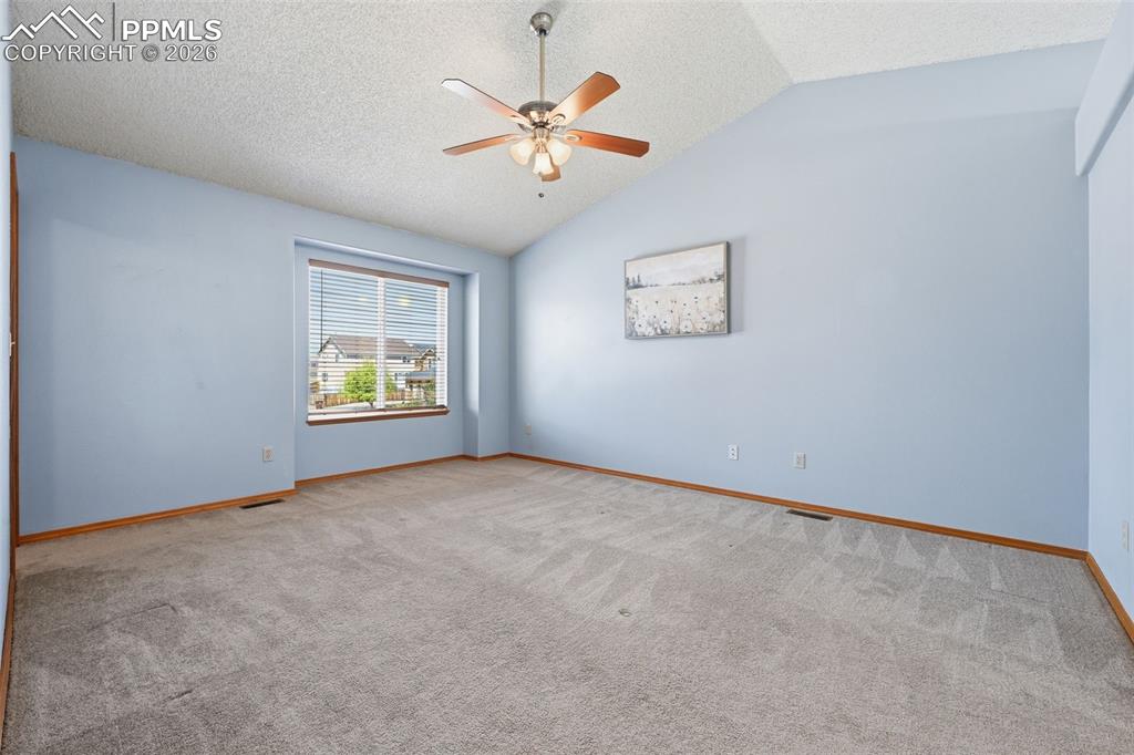 7683 Ramaglia Lane Fountain CO 80817