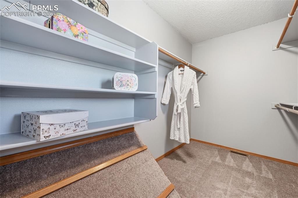 7683 Ramaglia Lane Fountain CO 80817