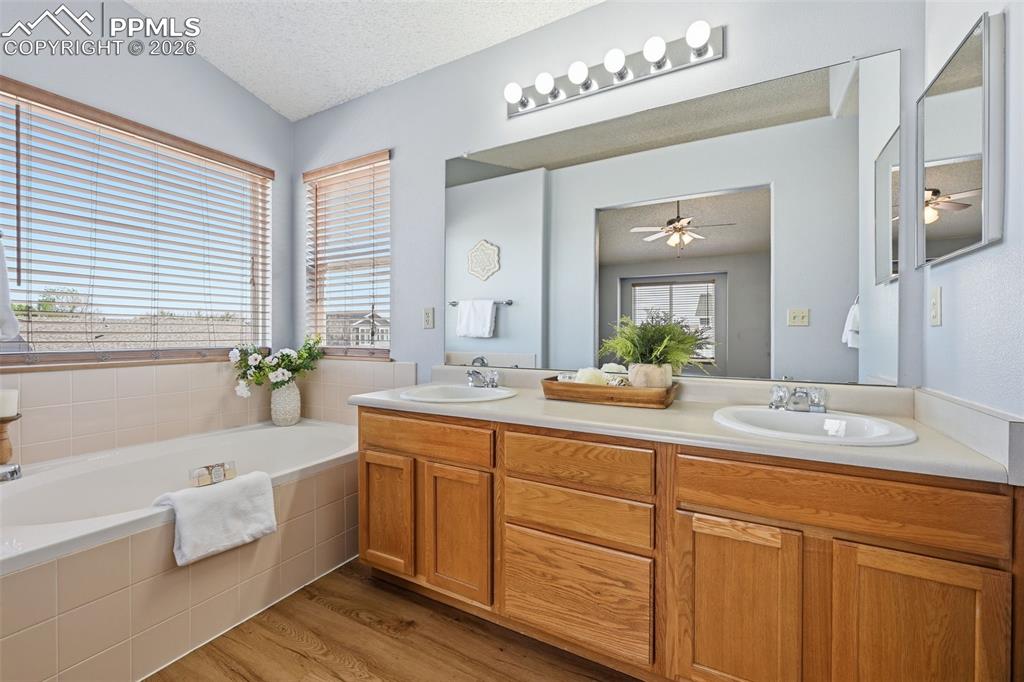 7683 Ramaglia Lane Fountain CO 80817