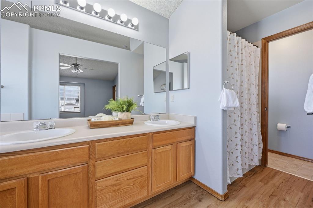 7683 Ramaglia Lane Fountain CO 80817
