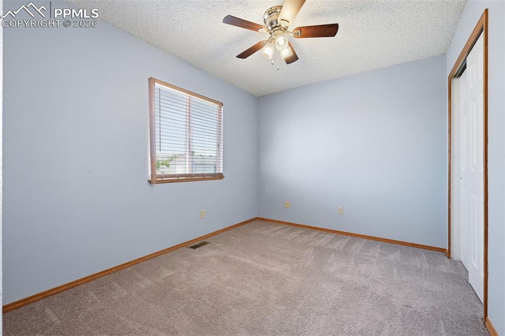 7683 Ramaglia Lane Fountain CO 80817