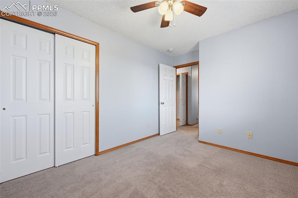 7683 Ramaglia Lane Fountain CO 80817