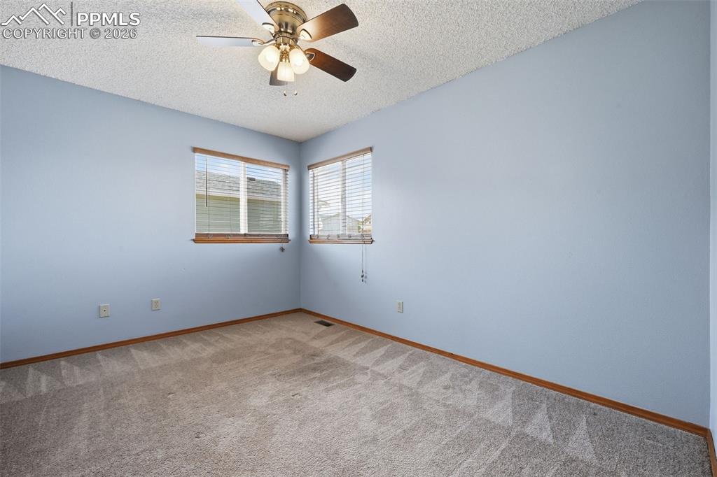 7683 Ramaglia Lane Fountain CO 80817
