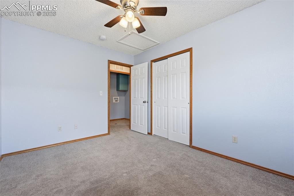 7683 Ramaglia Lane Fountain CO 80817