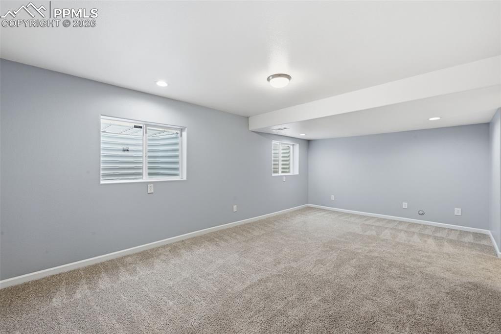 7683 Ramaglia Lane Fountain CO 80817
