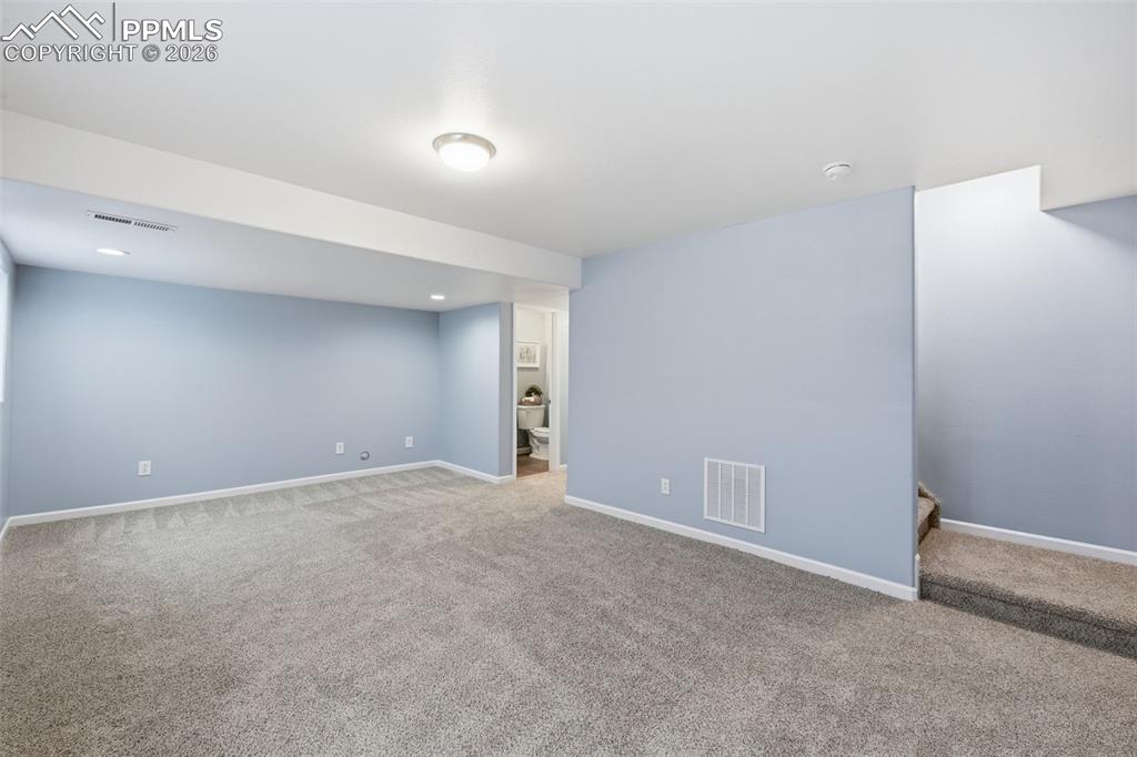 7683 Ramaglia Lane Fountain CO 80817
