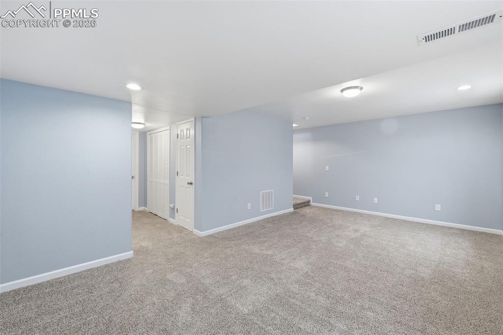 7683 Ramaglia Lane Fountain CO 80817