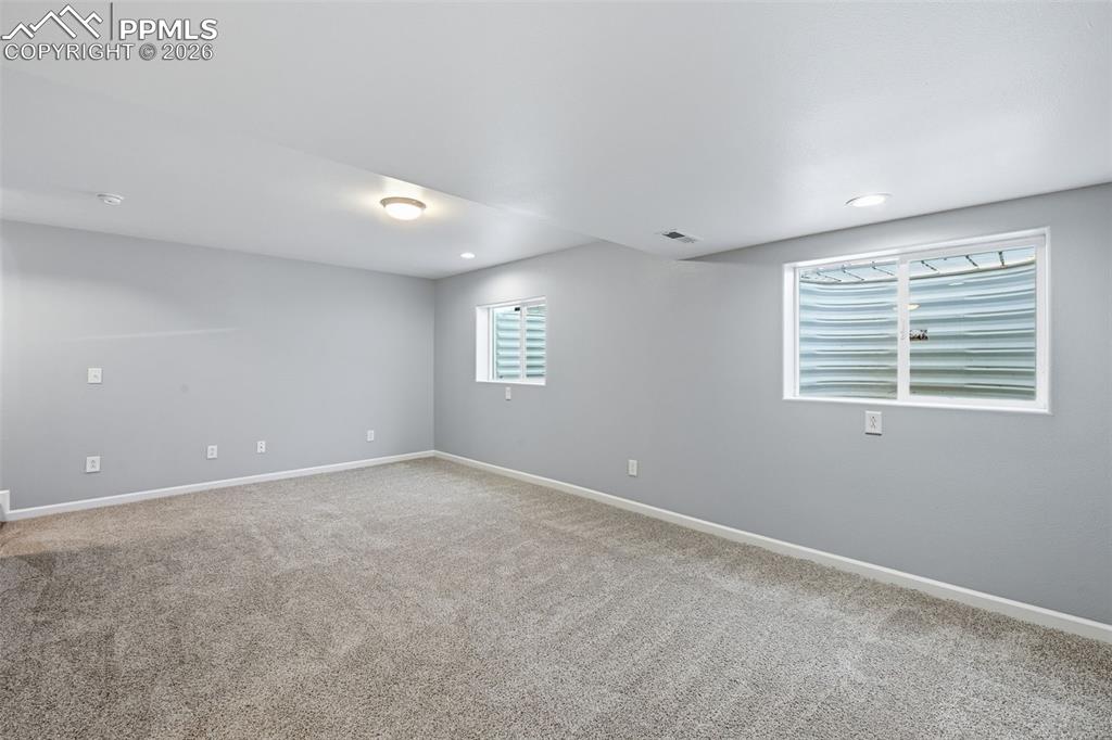 7683 Ramaglia Lane Fountain CO 80817
