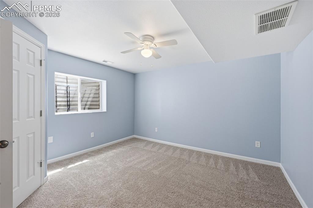 7683 Ramaglia Lane Fountain CO 80817