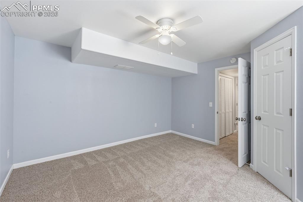 7683 Ramaglia Lane Fountain CO 80817