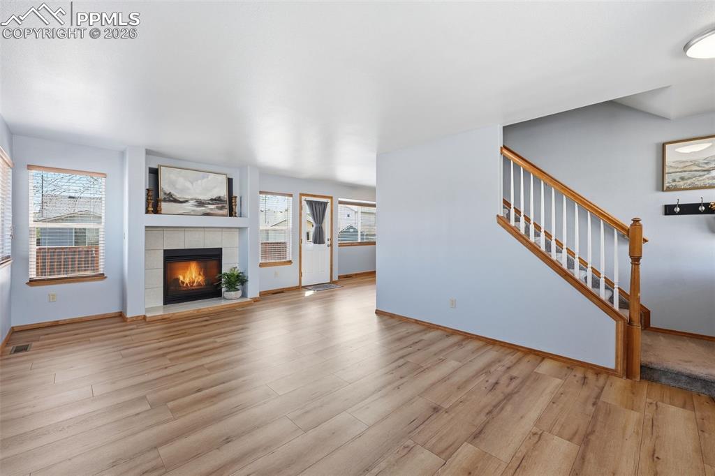 7683 Ramaglia Lane Fountain CO 80817