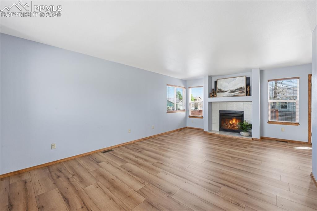 7683 Ramaglia Lane Fountain CO 80817