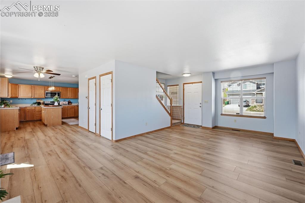 7683 Ramaglia Lane Fountain CO 80817