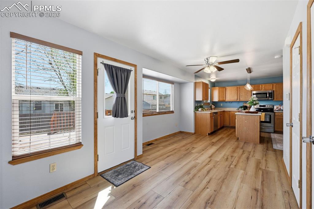 7683 Ramaglia Lane Fountain CO 80817