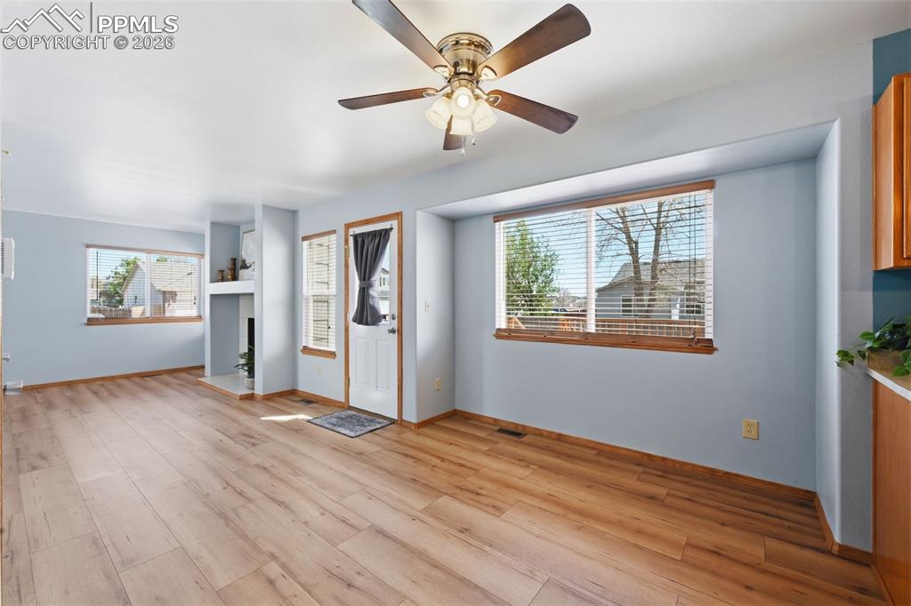 7683 Ramaglia Lane Fountain CO 80817