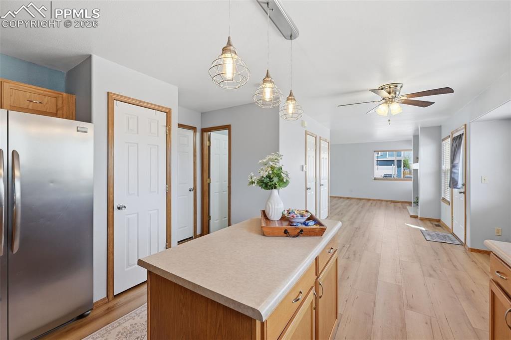 7683 Ramaglia Lane Fountain CO 80817