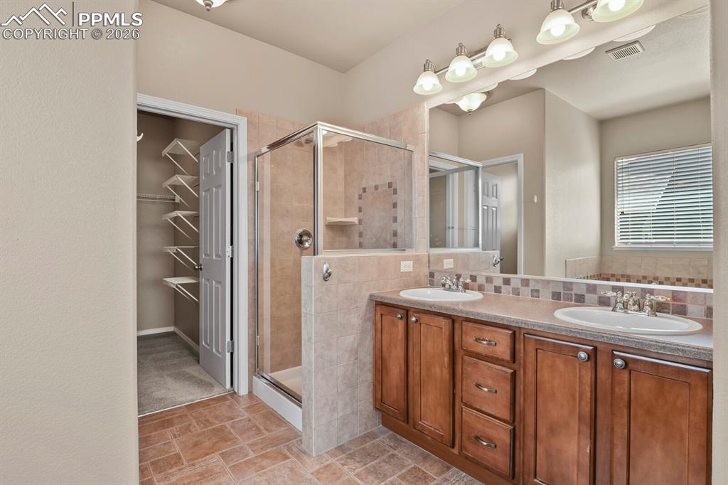 5129 Barnstormers Avenue Colorado Springs CO 80911