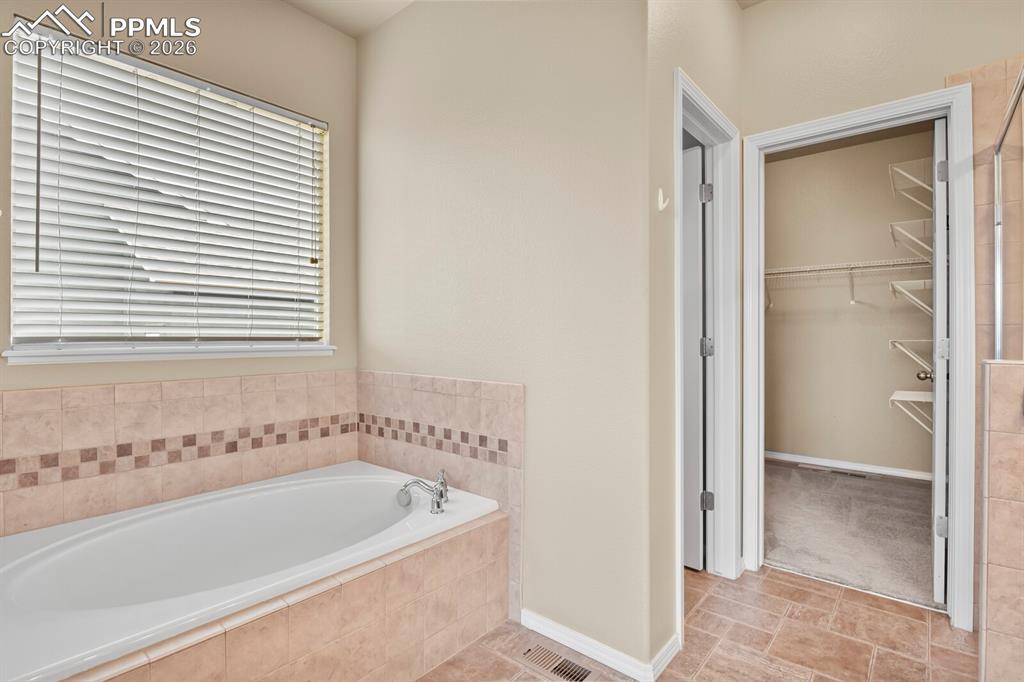 5129 Barnstormers Avenue Colorado Springs CO 80911