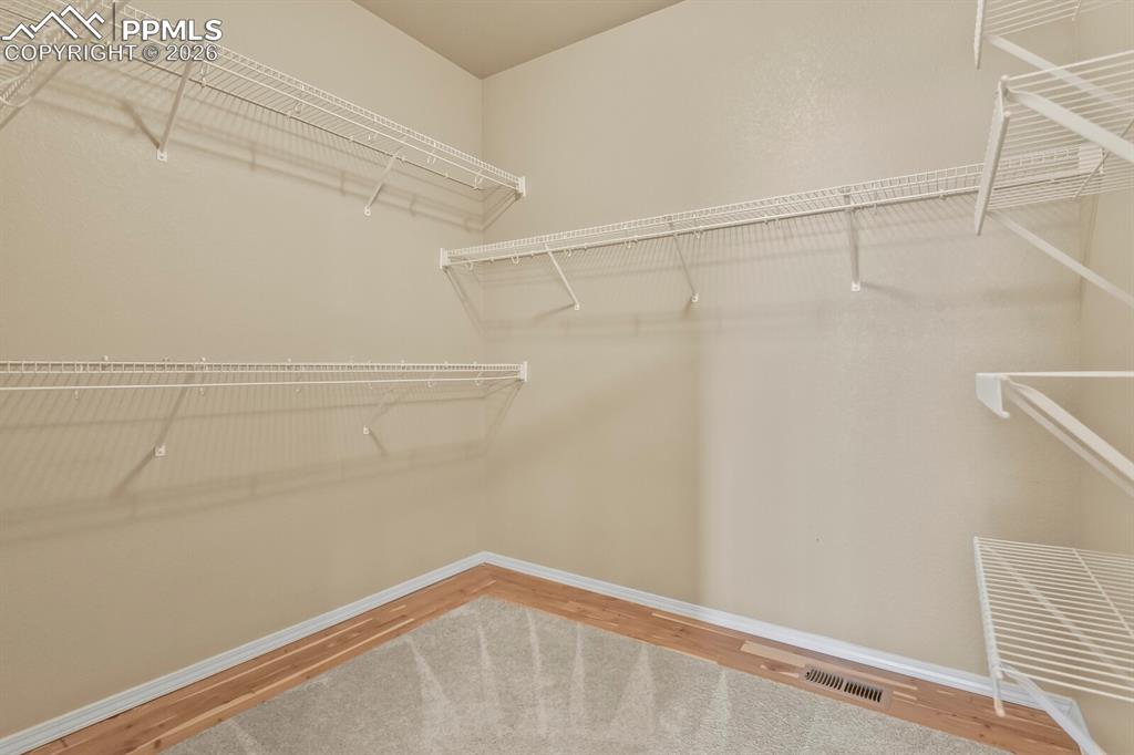 5129 Barnstormers Avenue Colorado Springs CO 80911