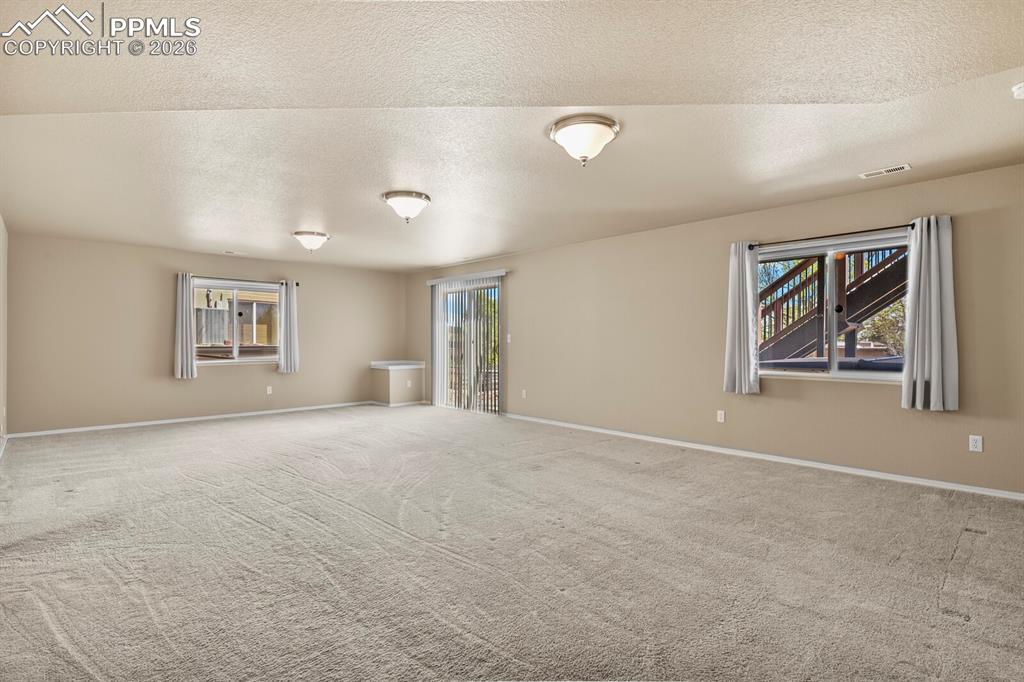 5129 Barnstormers Avenue Colorado Springs CO 80911